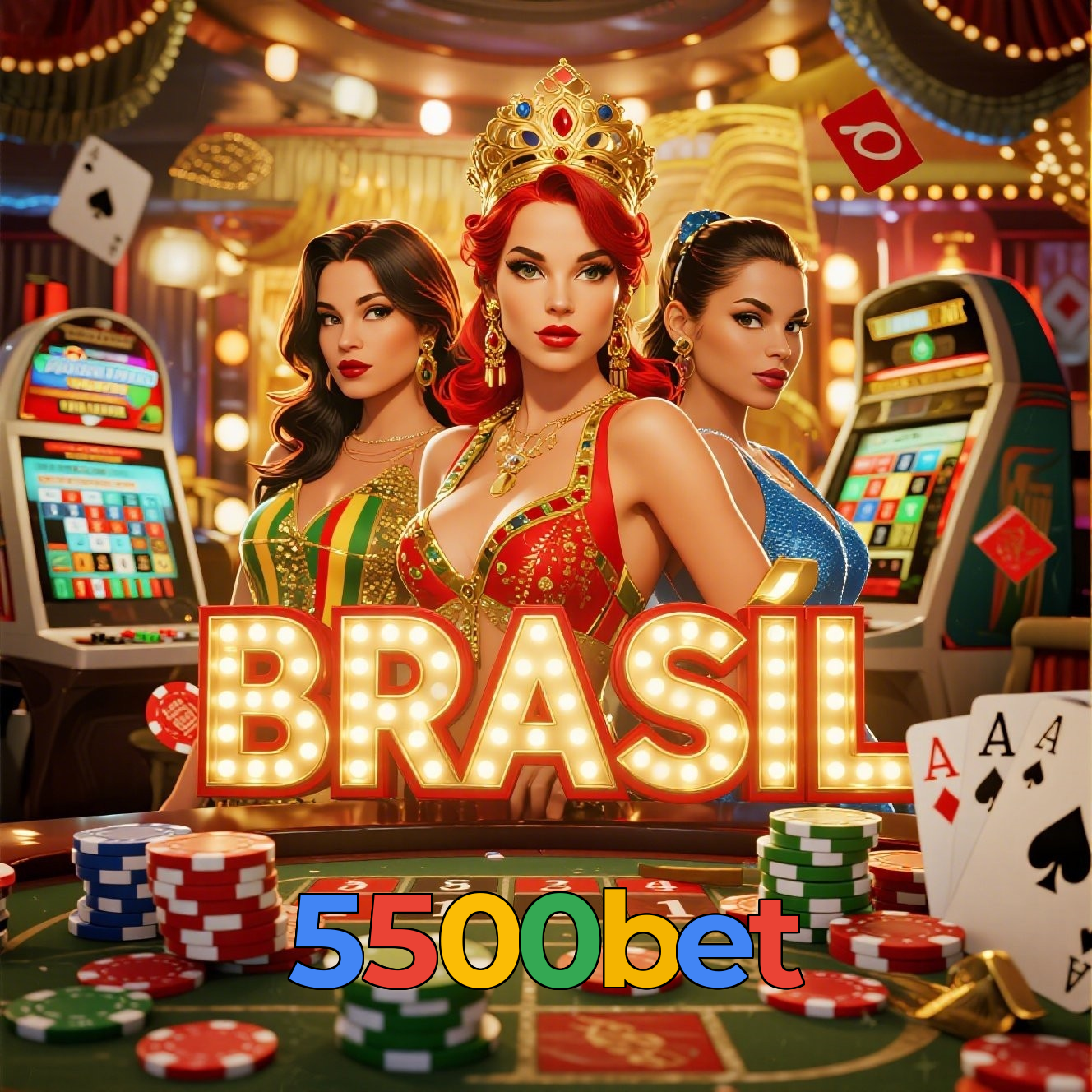 5500bet:O cassino online mais confiável para você apostar no futebol e jogar poker!