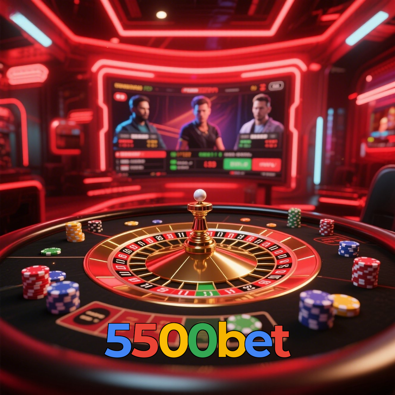 5500bet:Diversão sem limites com roleta, blackjack e apostas em futebol ao vivo!