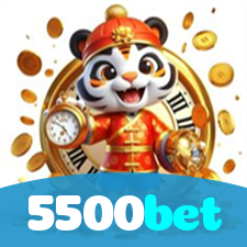 5500bet：Jogue poker no nosso cassino e conquiste vitórias épicas!