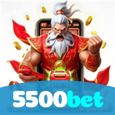 5500bet：Jogue slots, blackjack e aposte no futebol para diversão e vitórias!