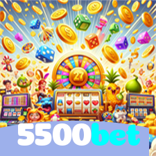 5500bet：Sua sorte está no cassino online com jogos como poker e apostas no futebol!