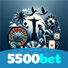5500bet：Ganhe prêmios incríveis com apostas ao vivo em futebol e jogue roleta!