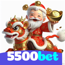 5500bet：Aposte no futebol digital e conquiste sua vitória!