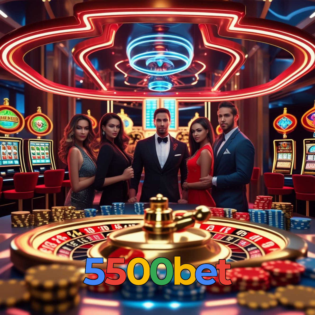 5500bet:Vença no poker e prove que você é o mestre das cartas!