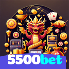 5500bet：Vença no poker e aposte no futebol com segurança no nosso cassino!