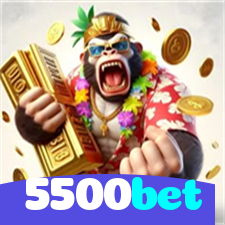 5500bet：Jogue futebol online e experimente a emoção de ser vencedor!