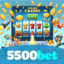 5500bet：Jogue poker e prove que você é o verdadeiro campeão das cartas!