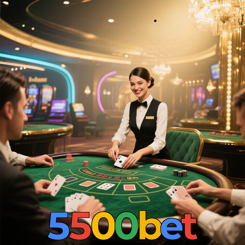 5500bet：Jogue poker e aposte no futebol online, tudo no mesmo lugar!