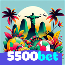 5500bet：Entre na ação! Aposte nas melhores mesas de roleta!
