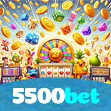 5500bet：Poker, blackjack e apostas em futebol online, tudo no melhor cassino!