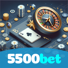 5500bet：Aposte no futebol digital e conquiste sua vitória!