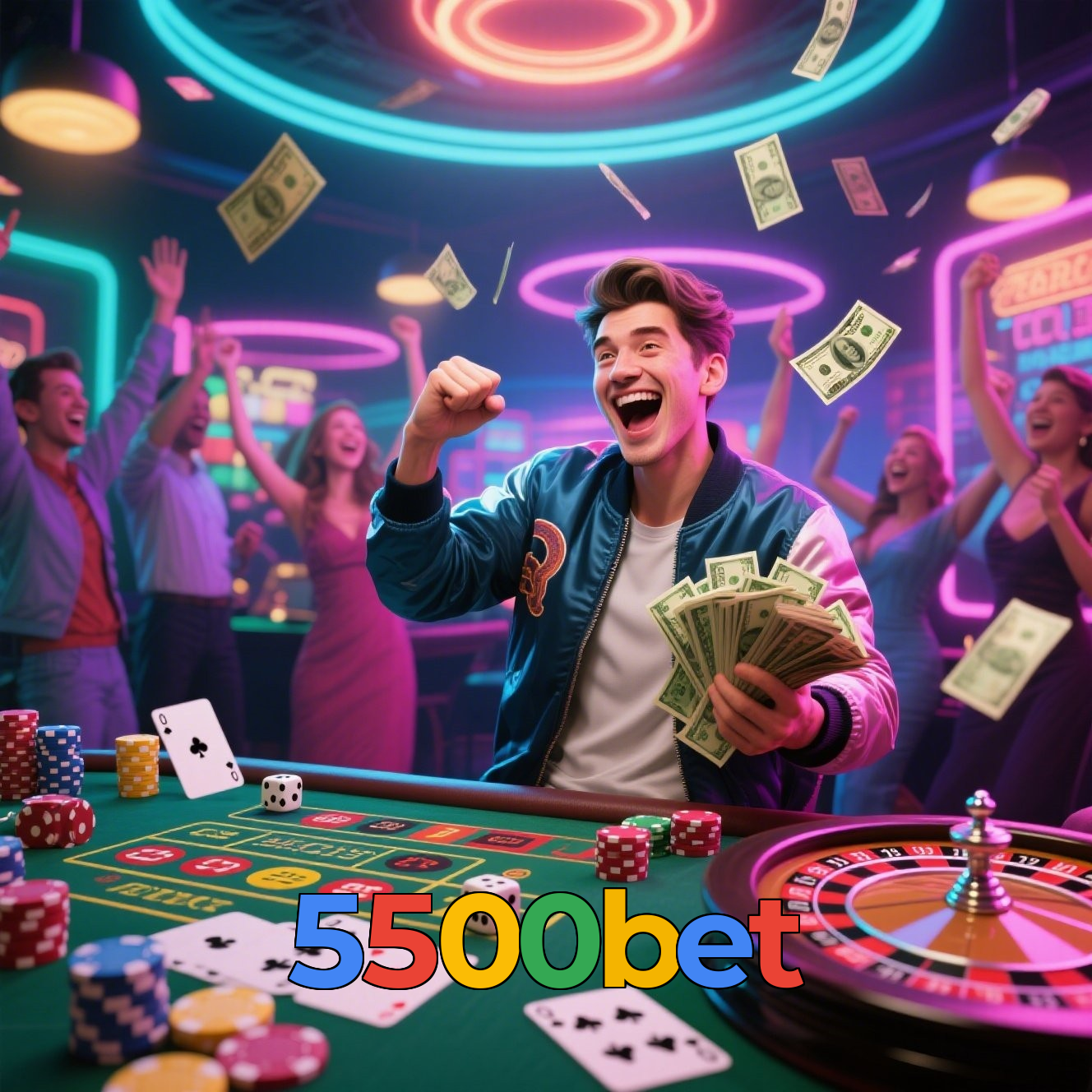 5500bet：Aposte no futebol online e conquiste a vitória dos seus sonhos!