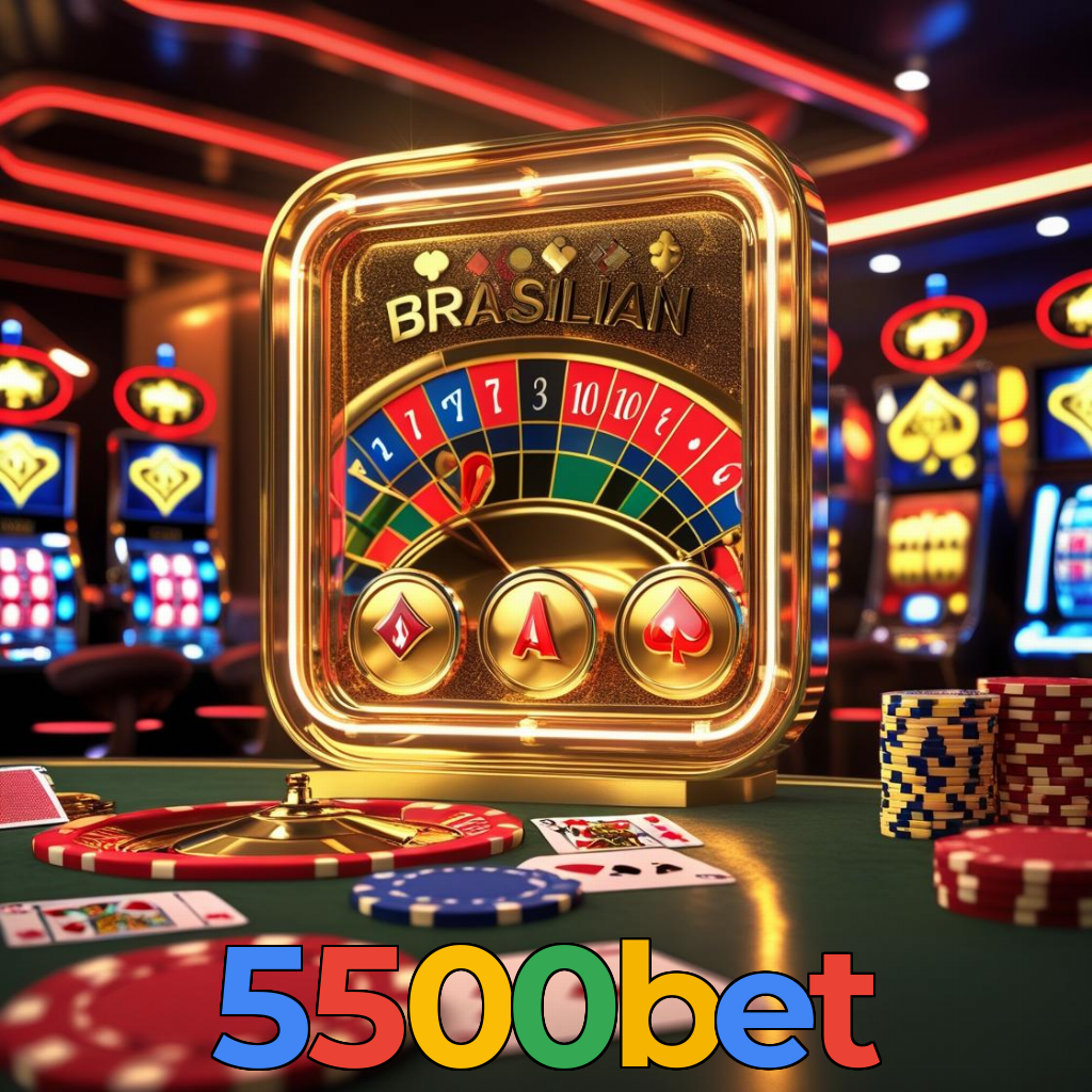 5500bet:Vença grandes prêmios nas mesas de poker online!