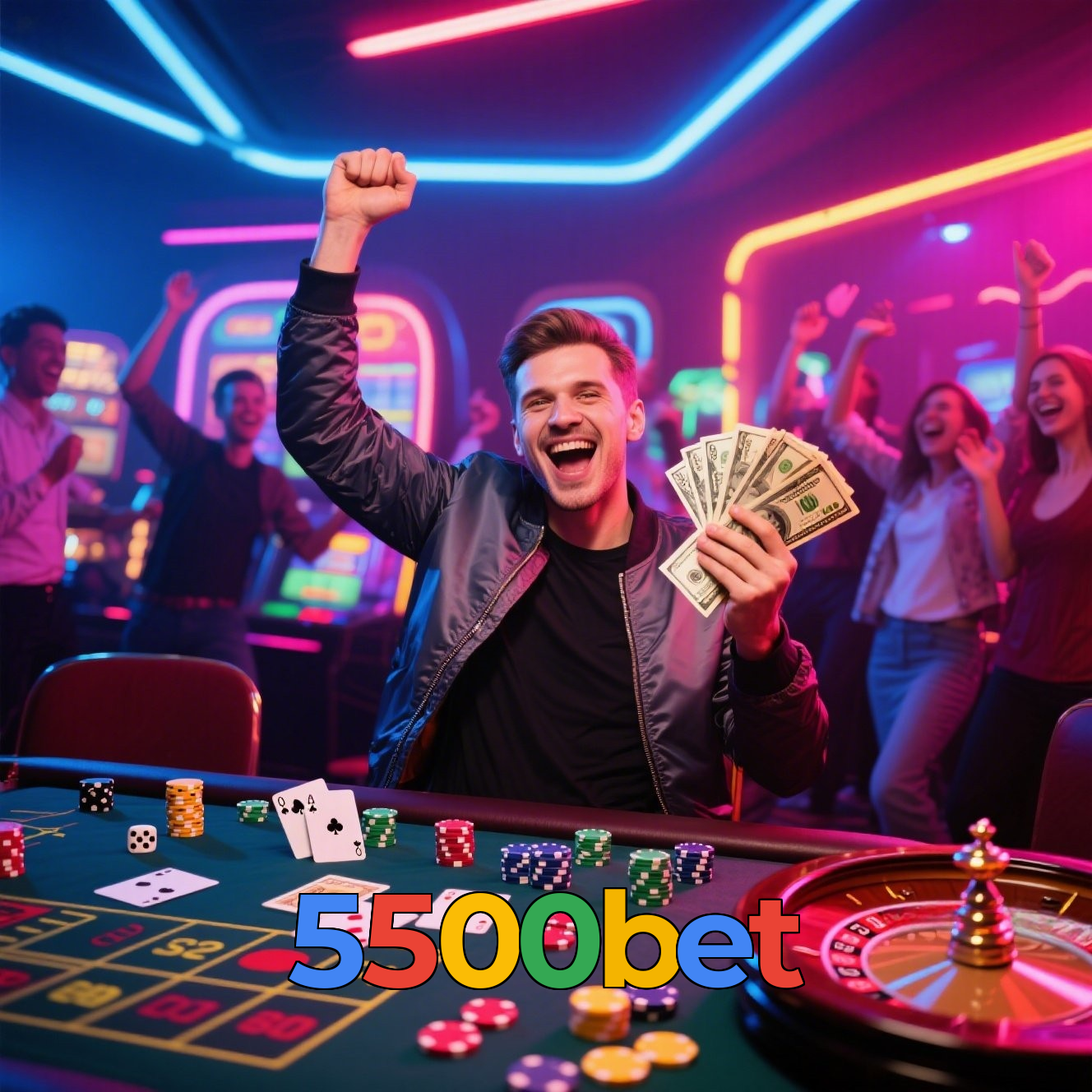 5500bet:Jogue futebol online e experimente a emoção de grandes vitórias!