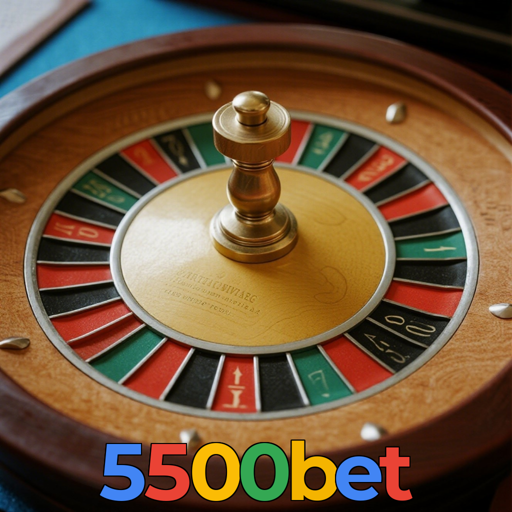 5500bet：Jogue poker e prove que você é o verdadeiro campeão das cartas!