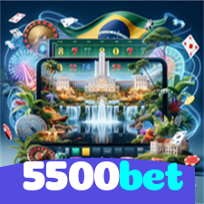 5500bet：No futebol online, a vitória é garantida para quem joga com coragem!