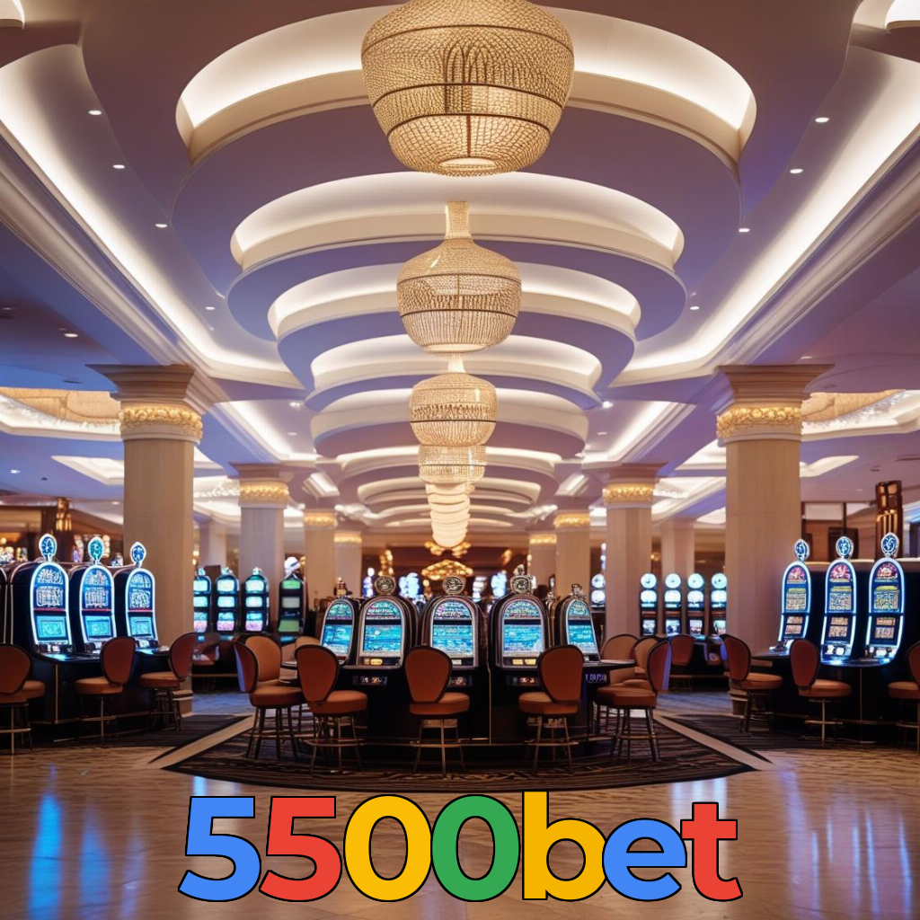 5500bet:A roleta nunca foi tão empolgante! Aposte e vença!