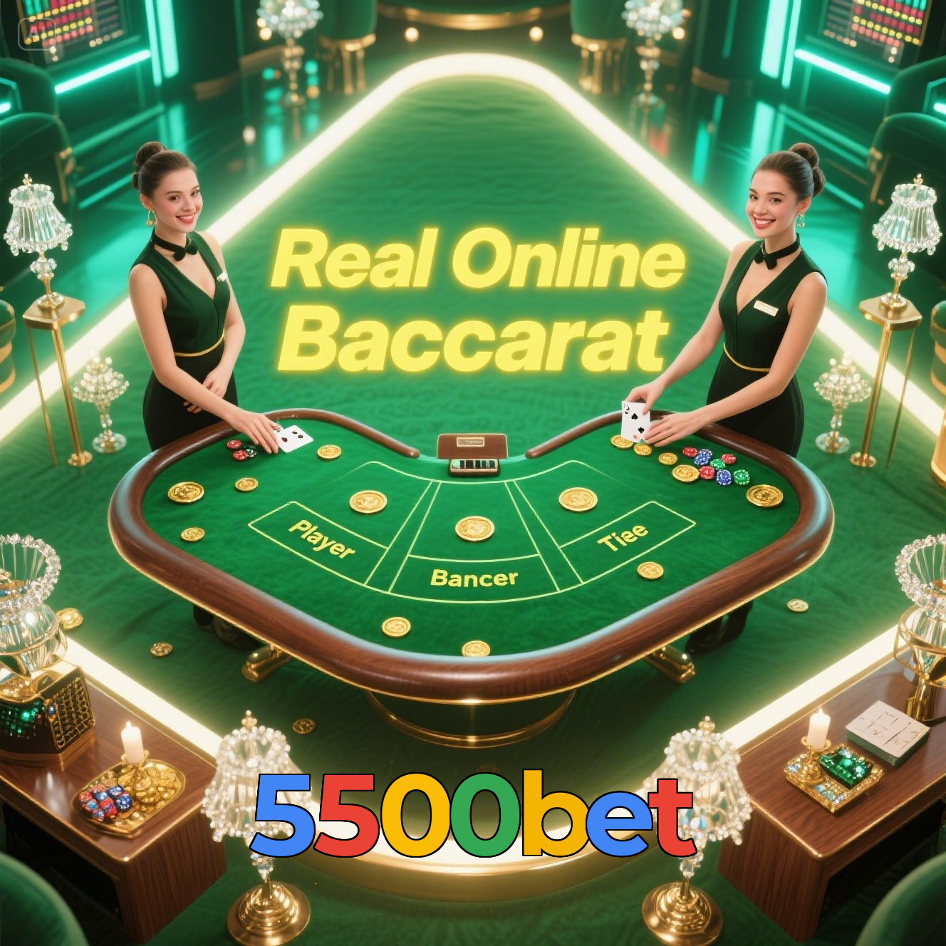 5500bet:Apostas ao vivo no futebol e prêmios em blackjack e roleta!