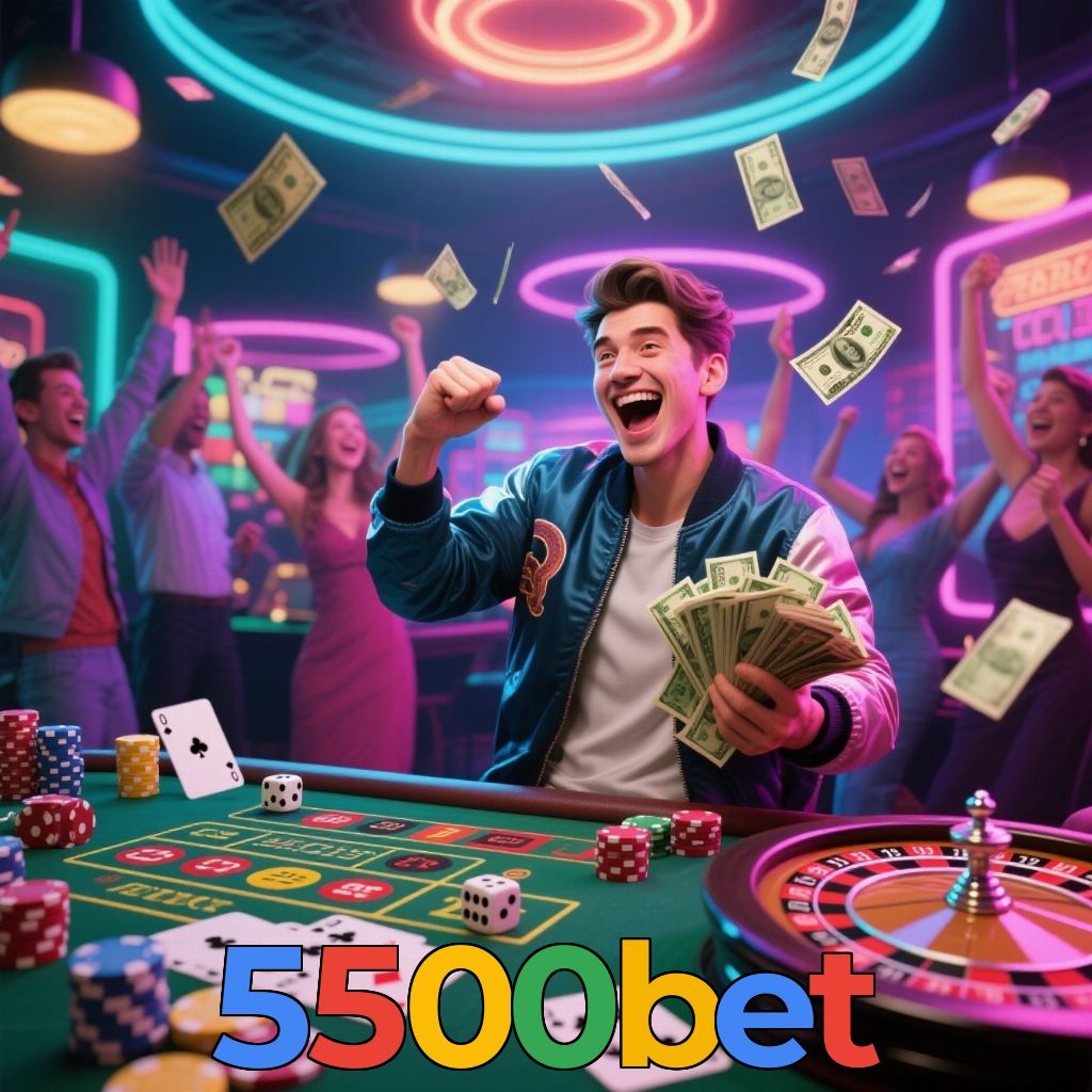 5500bet:Jogue futebol online e leve para casa grandes vitórias!