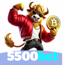5500bet：Entre no cassino e aposte nas roletas mais emocionantes!