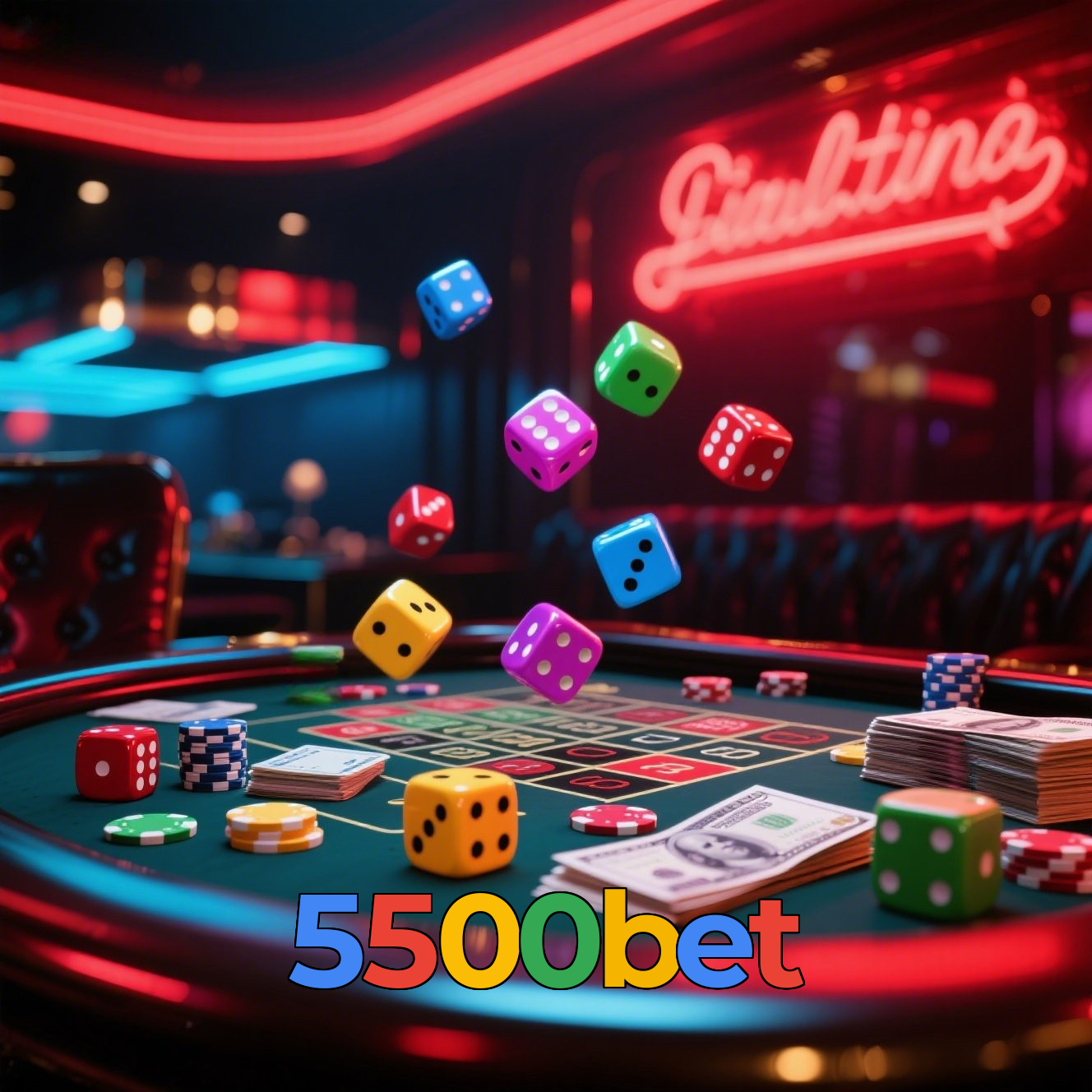 5500bet:Jogue poker, aposte no futebol e ganhe prêmios ao vivo!