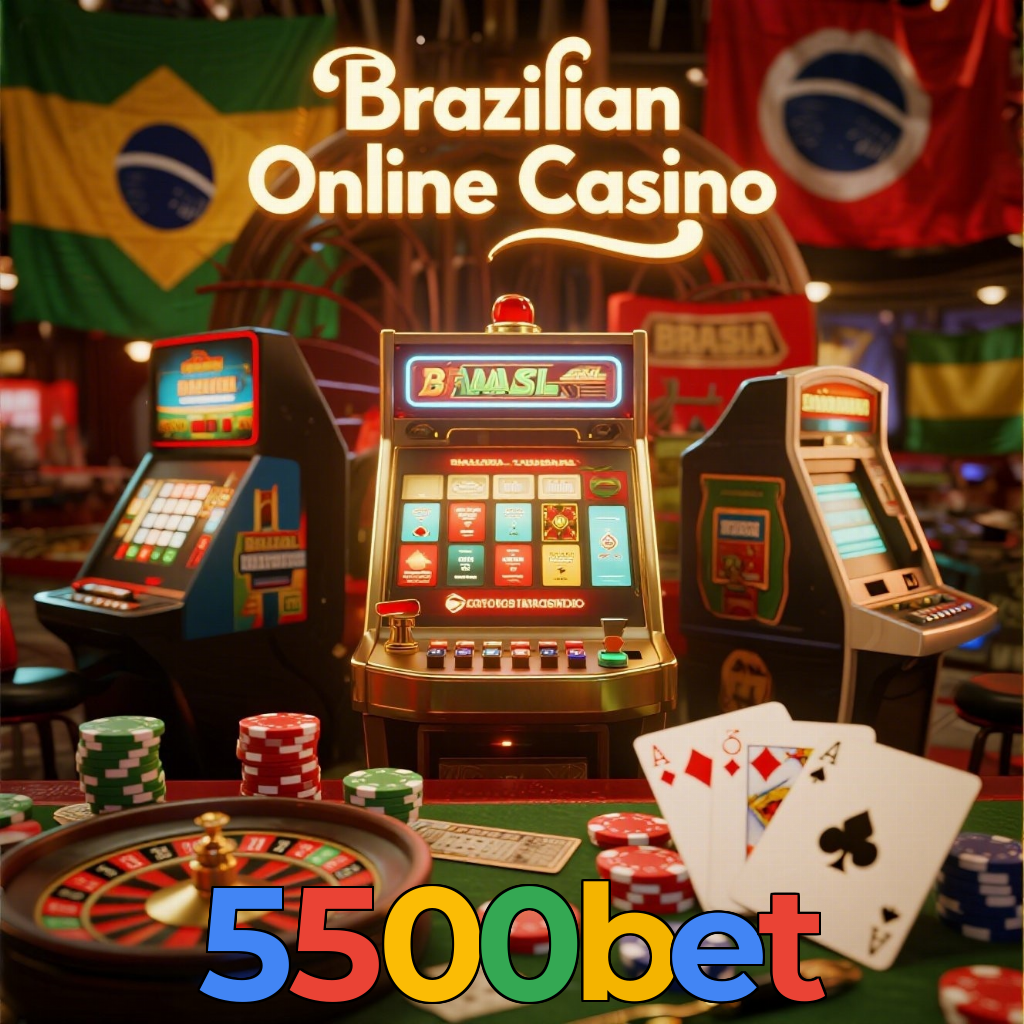 5500bet:A sorte não tem limites! Vença no Blackjack e leve o prêmio!
