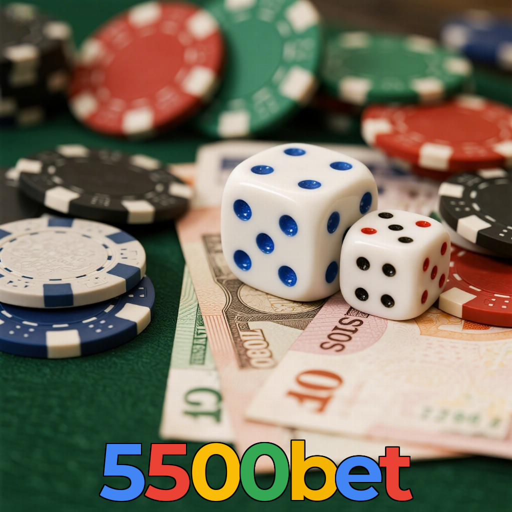 5500bet:Jogue no futebol digital e viva a emoção de ganhar!