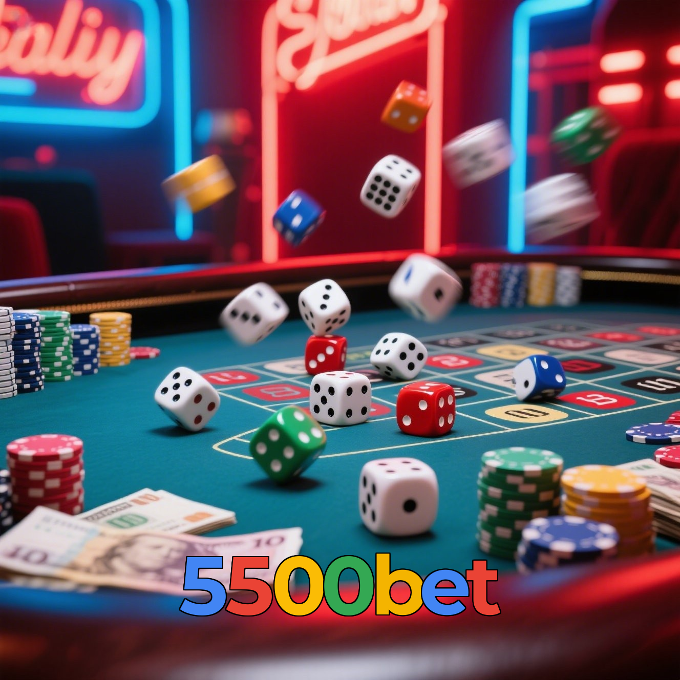 5500bet:Aposte no futebol online e mostre suas habilidades!