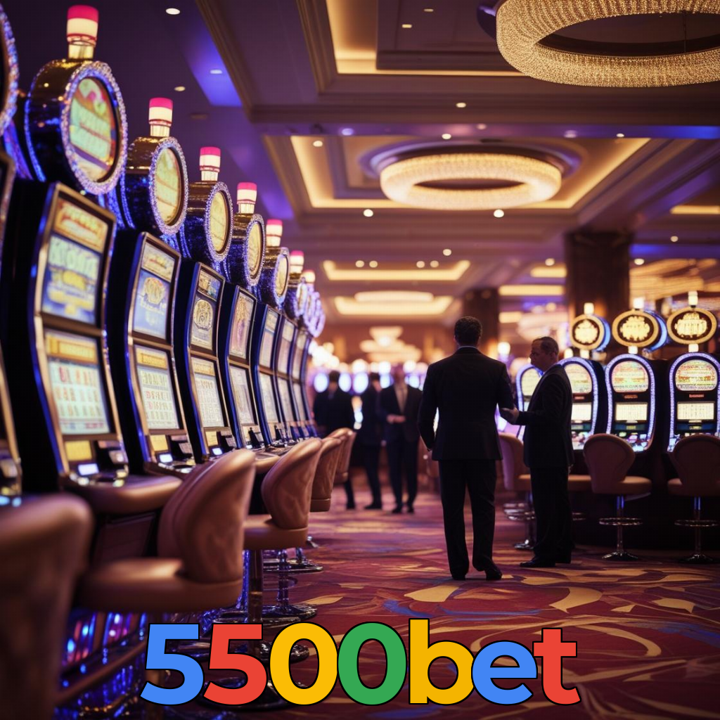 5500bet:Divirta-se com poker, blackjack e aposte no futebol online!