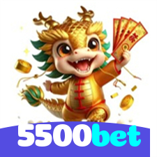 5500bet：Entre no jogo de futebol virtual! Aposte e vença os melhores times!