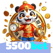 5500bet：Aposte no futebol e jogue blackjack com grandes vitórias no cassino online!