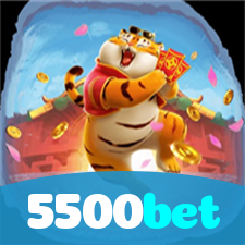 5500bet：Jogue futebol online e experimente a emoção de ser vencedor!