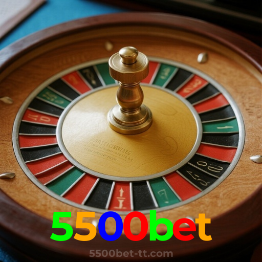 5500bet：Entre no campo de futebol online e conquiste sua vitória!