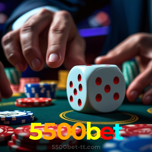 5500bet:Jogue blackjack, aposte no futebol e ganhe prêmios no cassino online!