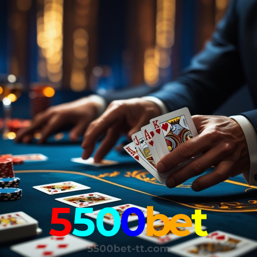 5500bet:Jogue slots, roleta e aposte no futebol para grandes vitórias!