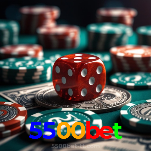 5500bet:Jogue poker e aposte no futebol online, tudo no mesmo lugar!