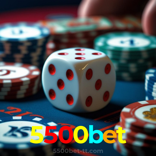 5500bet：Jogue blackjack, aposte no futebol e conquiste vitórias épicas no cassino online!