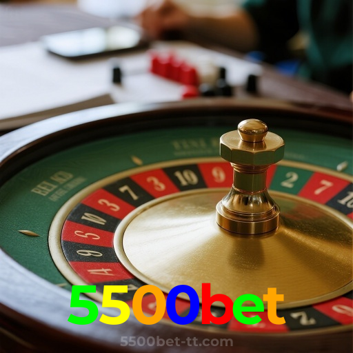 5500bet：O melhor cassino online para apostar no futebol e jogar poker e blackjack!