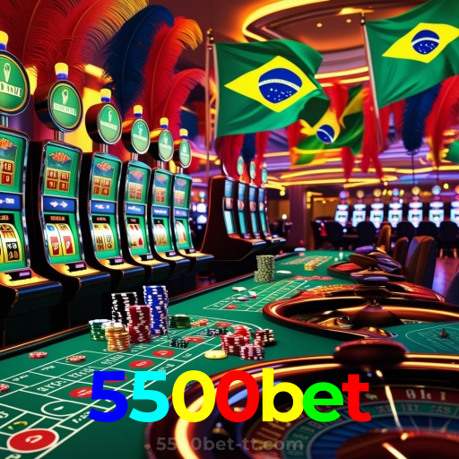 5500bet：Sinta o calor da competição! Aposte no futebol e ganhe prêmios incríveis!