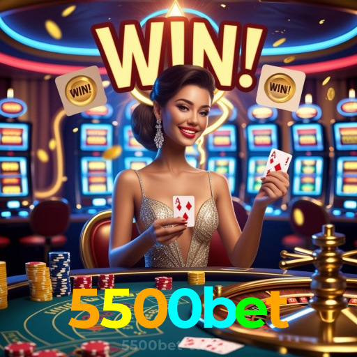 5500bet:Aposte no futebol online e conquiste sua grande vitória!
