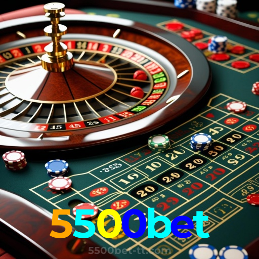5500bet:Apostas ao vivo no futebol e grandes prêmios nos melhores jogos de cassino!