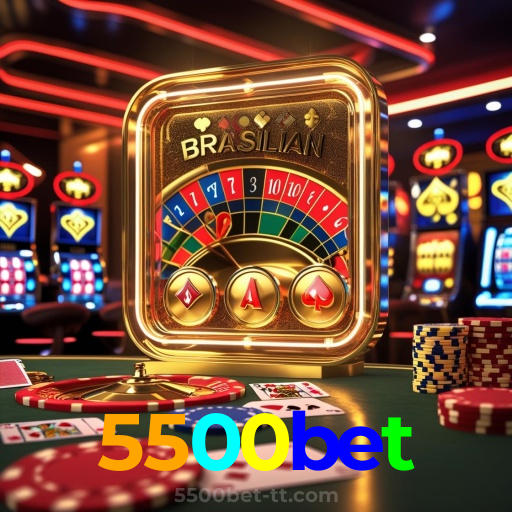 5500bet：Aposte no futebol online e vença os maiores campeões!