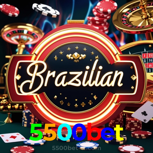 5500bet：Jogue roleta e aposte no seu time no futebol online com grandes vitórias!