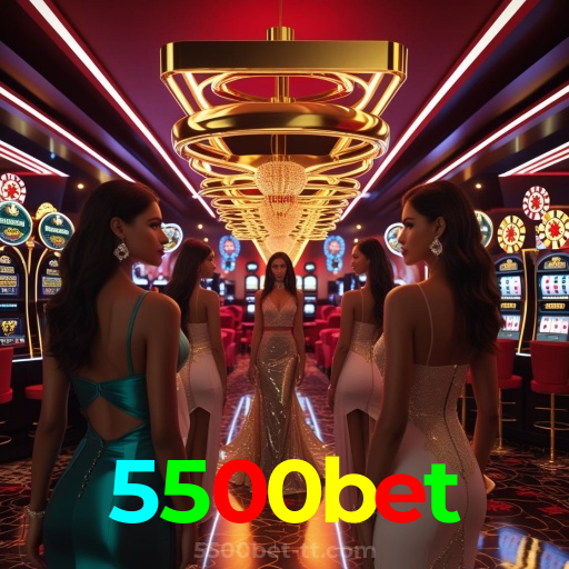 5500bet:Jogue poker, aposte no futebol e ganhe em grande estilo!