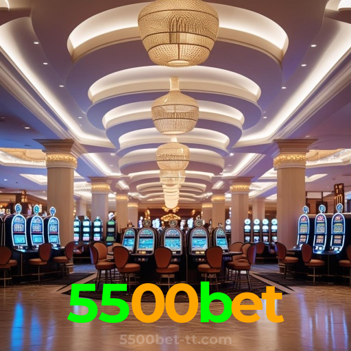 5500bet:No futebol online, cada aposta te leva mais perto da vitória!