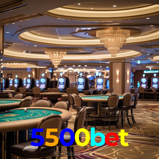 5500bet:No futebol online, suas vitórias são a recompensa da sua habilidade!