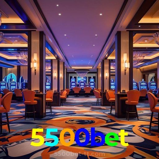 5500bet:Jogue blackjack, aposte no futebol e ganhe prêmios no nosso cassino online!