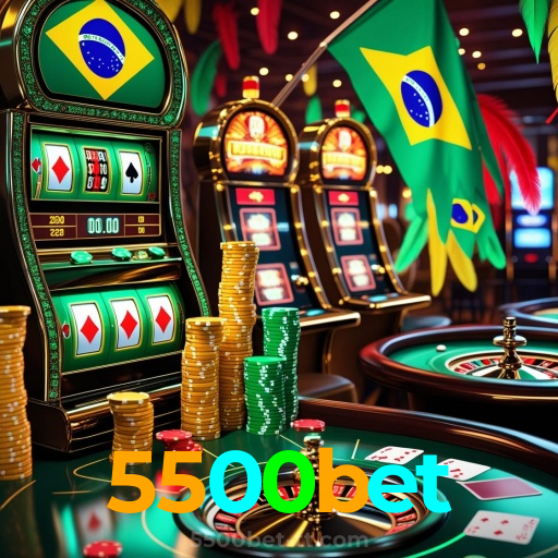 5500bet：No futebol online, seu gol é sua grande vitória!