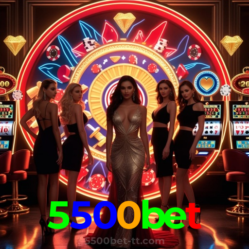 5500bet:Jogue poker no nosso cassino e mostre sua habilidade!