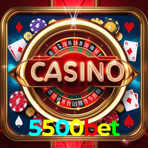 5500bet：No futebol online, suas vitórias são a recompensa da sua habilidade!